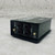 Used Radial PROD2 STEREO DI Pro Sound Product 40042-S000278471 View 2