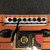 Used Orange CRUSH12 Solid State Guitar Combo Other 40111-S000197721 View 2