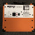 Used Orange CRUSH12 Solid State Guitar Combo Other 40111-S000197721 View 3