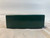 Used Radial JDI Passive Direct Box 41127-S000062628 View 2