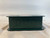 Used Radial JDI Passive Direct Box 41127-S000062628 View 5