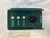 Used Radial JDI Passive Direct Box 41127-S000062628 View 4