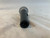 Used Shure SM58S Microphone 41127-S000062629 View 4