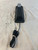 Used Yamaha FC4 Sustain Pedal 41127-S000062630 View 3