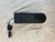 Used Yamaha FC4 Sustain Pedal 41127-S000062630 View 2