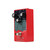 Used Earthquaker Devices BLUMES Overdrive Pedal View 3