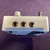 Used Electro Harmonix (E/H) SUPER PULSAR Tremolo Pedal 40111-S000197724 View 3