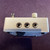 Used Electro Harmonix (E/H) SUPER PULSAR Tremolo Pedal 40111-S000197724 View 2