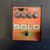 Used Pro Co RAT SOLO Overdrive Pedal 40111-S000197726 View 2