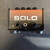 Used Pro Co RAT SOLO Overdrive Pedal 40111-S000197726 View 4