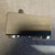 Used Pro Co RAT SOLO Overdrive Pedal 40111-S000197726 View 5