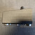Used Pro Co RAT SOLO Overdrive Pedal 40111-S000197726 View 3