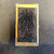 Used Malekko WOLFTONE SLOIKA Distortion Pedal 40111-S000197728 View 4