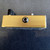 Used Malekko WOLFTONE SLOIKA Distortion Pedal 40111-S000197728 View 3