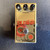 Used Malekko WOLFTONE SLOIKA Distortion Pedal 40111-S000197728 View 1