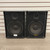 Used - SQUIER SERIES 4 PAIR Passive Full Range Speaker Cabinets 40087-S000244072 View 1