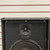 Used - SQUIER SERIES 4 PAIR Passive Full Range Speaker Cabinets 40087-S000244072 View 2