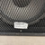 Used - SQUIER SERIES 4 PAIR Passive Full Range Speaker Cabinets 40087-S000244072 View 3