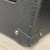 Used - SQUIER SERIES 4 PAIR Passive Full Range Speaker Cabinets 40087-S000244072 View 11