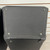 Used - SQUIER SERIES 4 PAIR Passive Full Range Speaker Cabinets 40087-S000244072 View 14