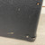 Used - SQUIER SERIES 4 PAIR Passive Full Range Speaker Cabinets 40087-S000244072 View 21