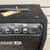 Used - Line 6 LD15 Bass Combo Amplifier  40087-S000244071 View 3