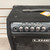 Used - Line 6 LD15 Bass Combo Amplifier  40087-S000244071 View 2