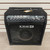 Used - Line 6 LD15 Bass Combo Amplifier  40087-S000244071 View 1