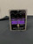 Used Electro Harmonix (E/H) HOLY GRAIL MAX Reverb Pedal 41129-S000021389 View 1