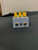 Used Earthquaker Devices BIT COMMANDER Synthesizer Pedal 41129-S000021390 View 2