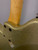 Used Ibanez TMB310 BASS Bass Guitar Silver/Gray 4-String 41129-S000021393 View 10