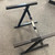 Used KEYBOARD STAND Single Keyboard Stand 40111-S000197731 View 2
