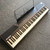 Used Alesis RECITAL 88-Key Keyboard 88-key 40111-S000197730 View 1