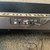 Used Alesis RECITAL 88-Key Keyboard 88-key 40111-S000197730 View 2