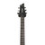 Used Schecter DIAMOND SERIES GRYPHON Modern Metal Electric Guitar Wood 6-String View 2