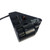 Used Roland GK-2 Guitar Synthesizer Driver Pickup 40090-S000086174 View 6