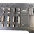 Used Yamaha MT100 Multitrack Cassette Recorder 40090-S000086175 View 8