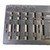 Used Yamaha MT100 Multitrack Cassette Recorder 40090-S000086175 View 9