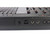 Used Yamaha MT100 Multitrack Cassette Recorder 40090-S000086175 View 11