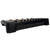 Used Roland GR-1 Guitar Synthesizer  40090-S000086173 View 4