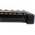 Used Roland GR-1 Guitar Synthesizer  40090-S000086173 View 9