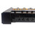 Used Roland GR-1 Guitar Synthesizer  40090-S000086173 View 8