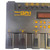 Used Roland GR-1 Guitar Synthesizer  40090-S000086173 View 6
