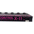 Used ART X-11 MIDI MasterControl Foot Controller 40090-S000086177 View 7