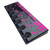 Used ART X-11 MIDI MasterControl Foot Controller 40090-S000086177 View 4