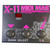 Used ART X-11 MIDI MasterControl Foot Controller 40090-S000086177 View 2