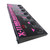 Used ART X-11 MIDI MasterControl Foot Controller 40090-S000086177 View 8