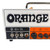 Used Orange Rocker 15 Terror Tube Amplifier Head 40090-S000086178 View 6