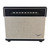 Used Magnatone Baby M-80 Guitar Combo Amplifier w/ Amp Cover 40090-S000086180 View 1