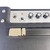 Used Magnatone Baby M-80 Guitar Combo Amplifier w/ Amp Cover 40090-S000086180 View 8
